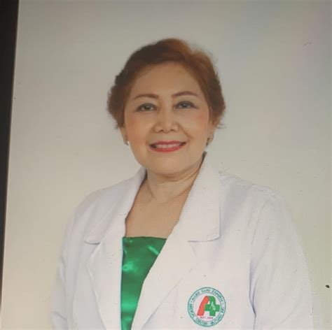 ob gyne butuan city|Dr. Geraldine Parcon.